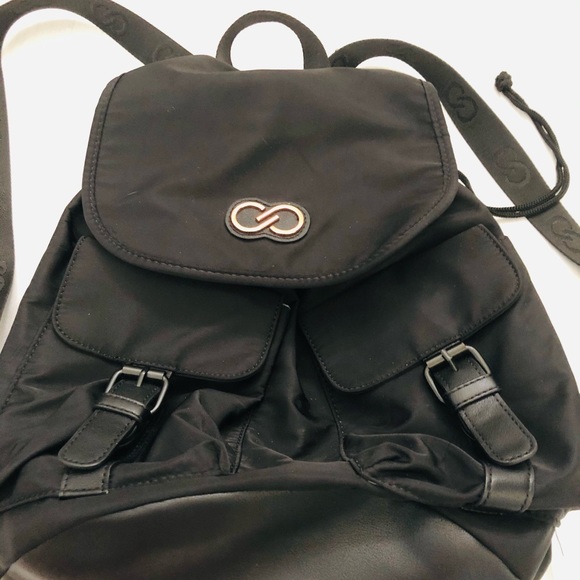 calia hiker backpack